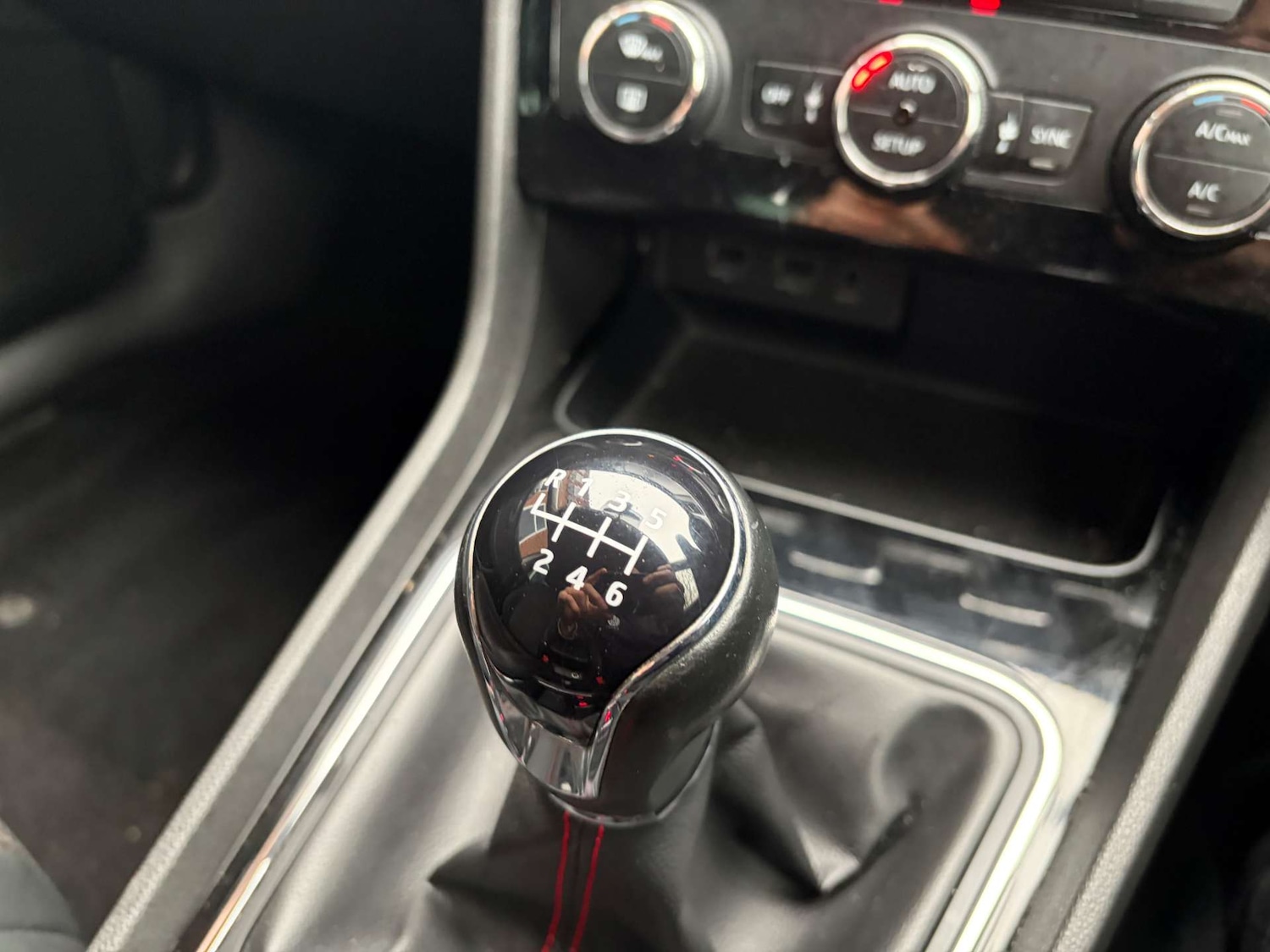 Used SEAT Leon 2019 for sale - 77423716: Photo 26