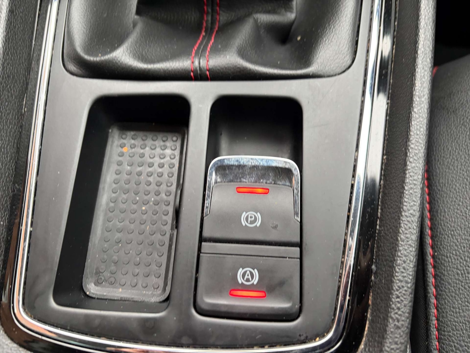 Used SEAT Leon 2019 for sale - 77423716: Photo 27