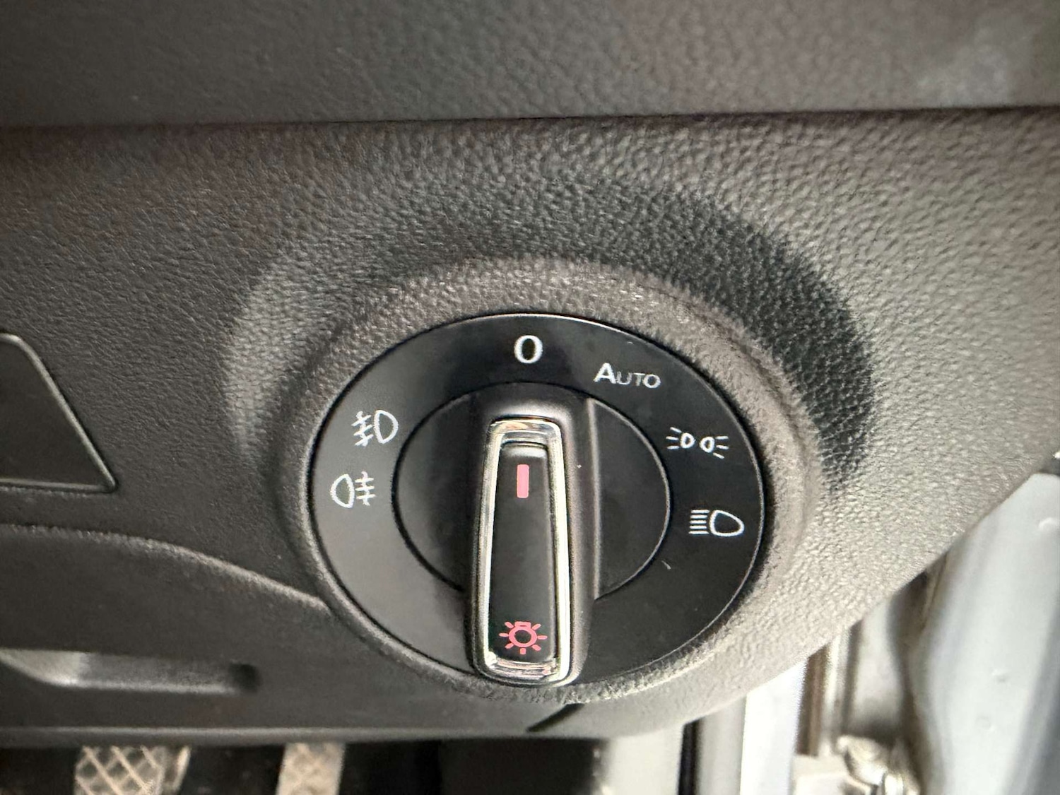 Used SEAT Leon 2019 for sale - 77423716: Photo 28