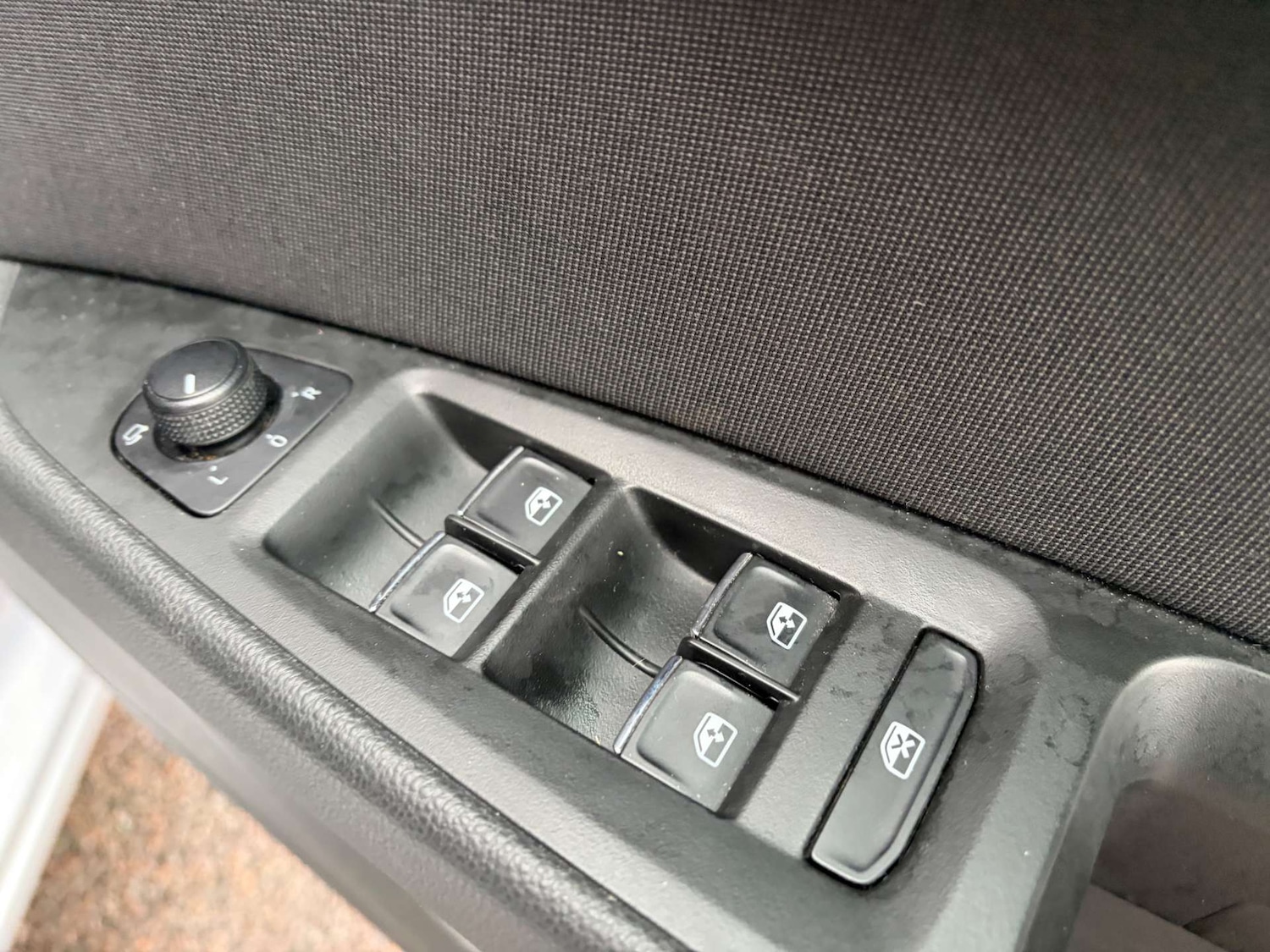 Used SEAT Leon 2019 for sale - 77423716: Photo 29