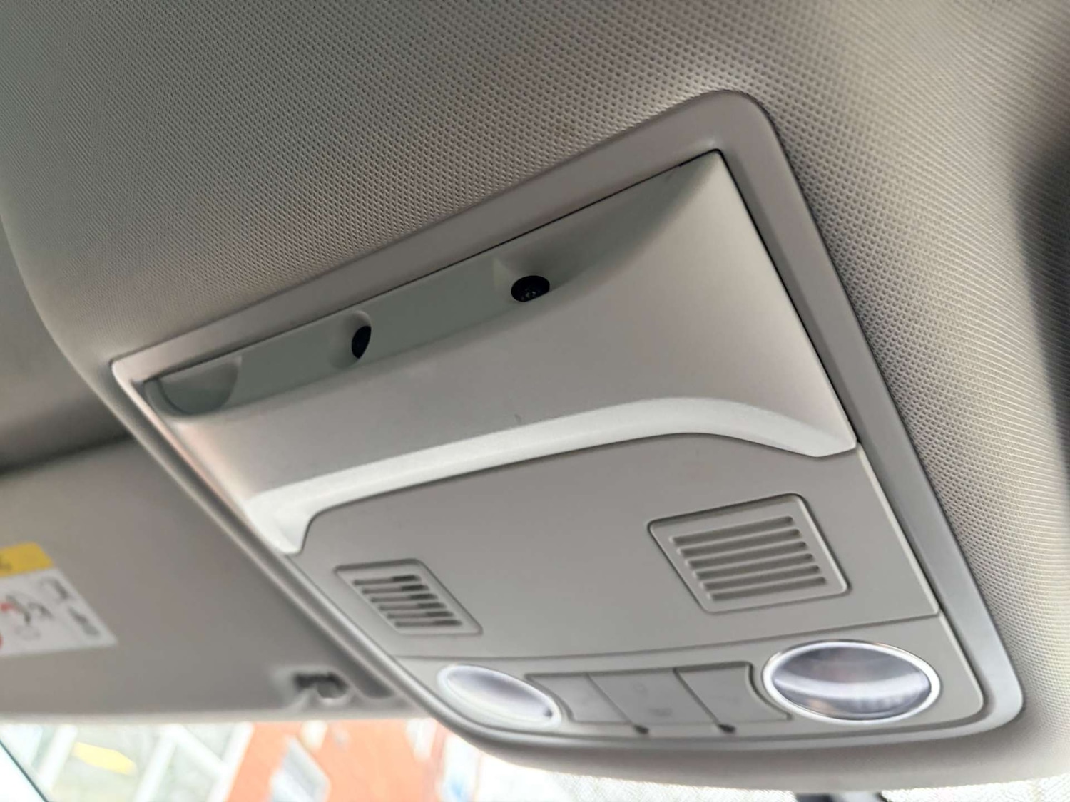 Used SEAT Leon 2019 for sale - 77423716: Photo 30