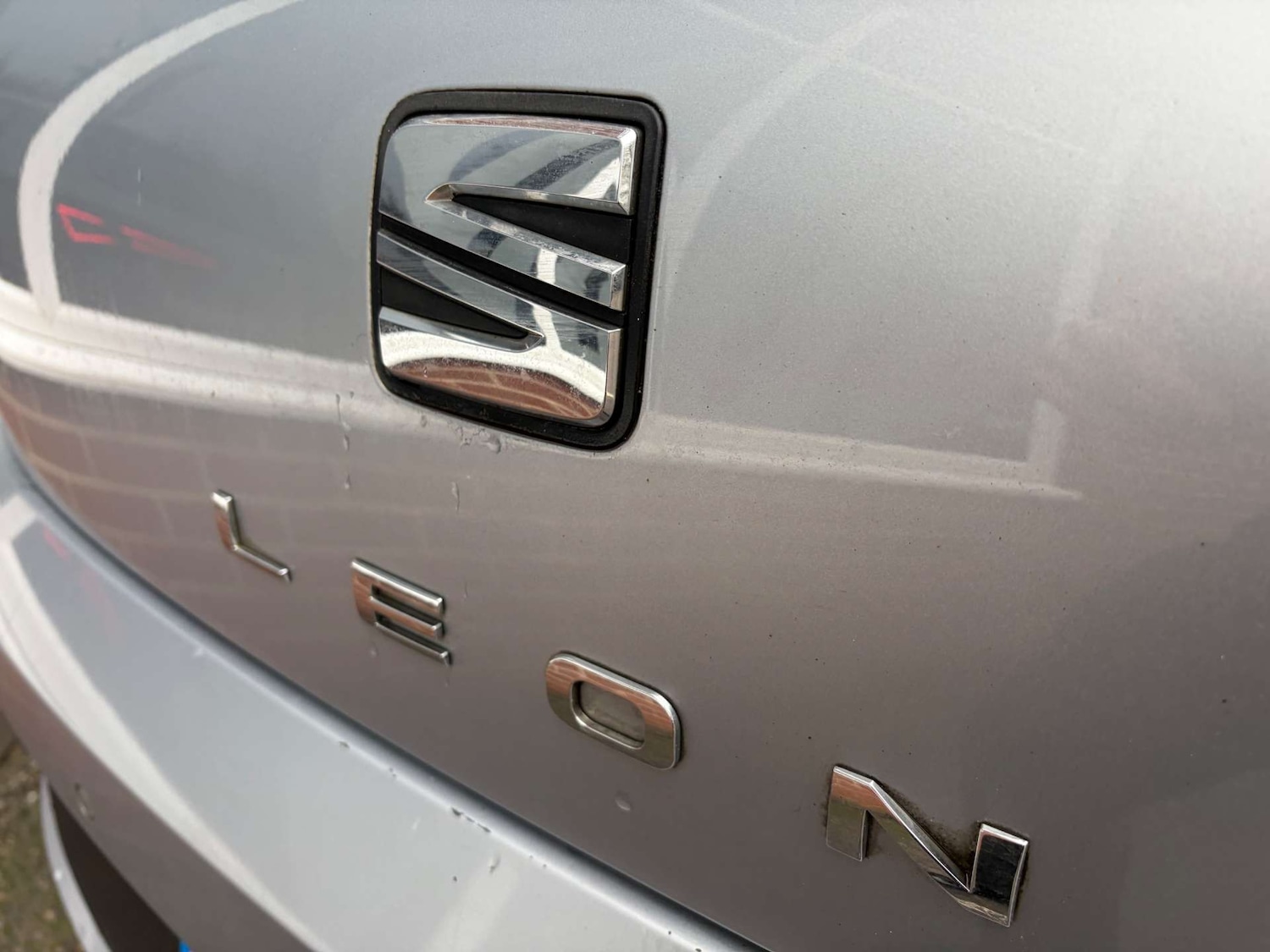 Used SEAT Leon 2019 for sale - 77423716: Photo 31