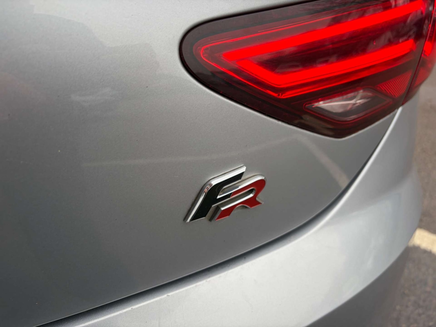 Used SEAT Leon 2019 for sale - 77423716: Photo 32