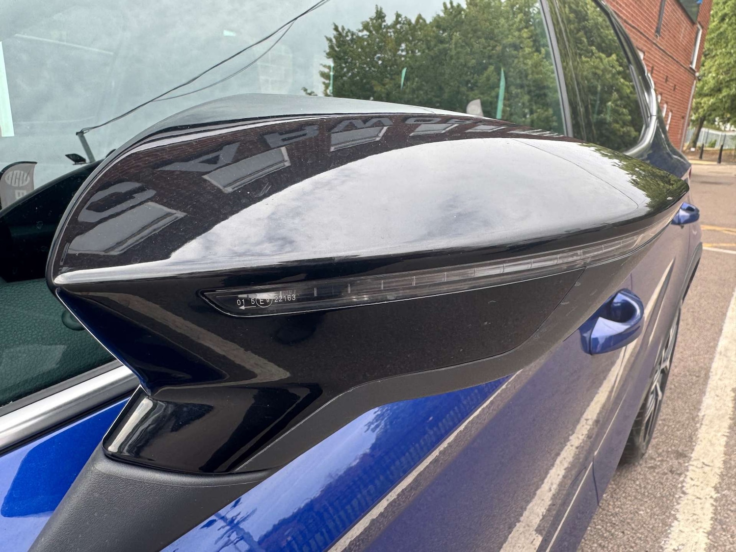 Used SEAT Arona 2019 for sale - 76379435: Photo 10