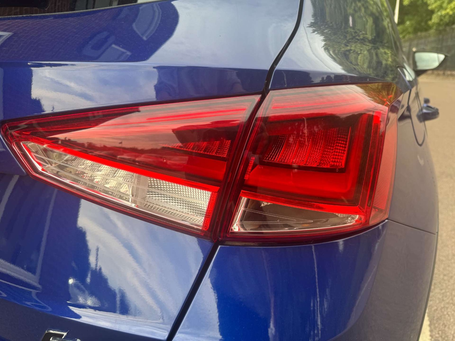 Used SEAT Arona 2019 for sale - 76379435: Photo 15