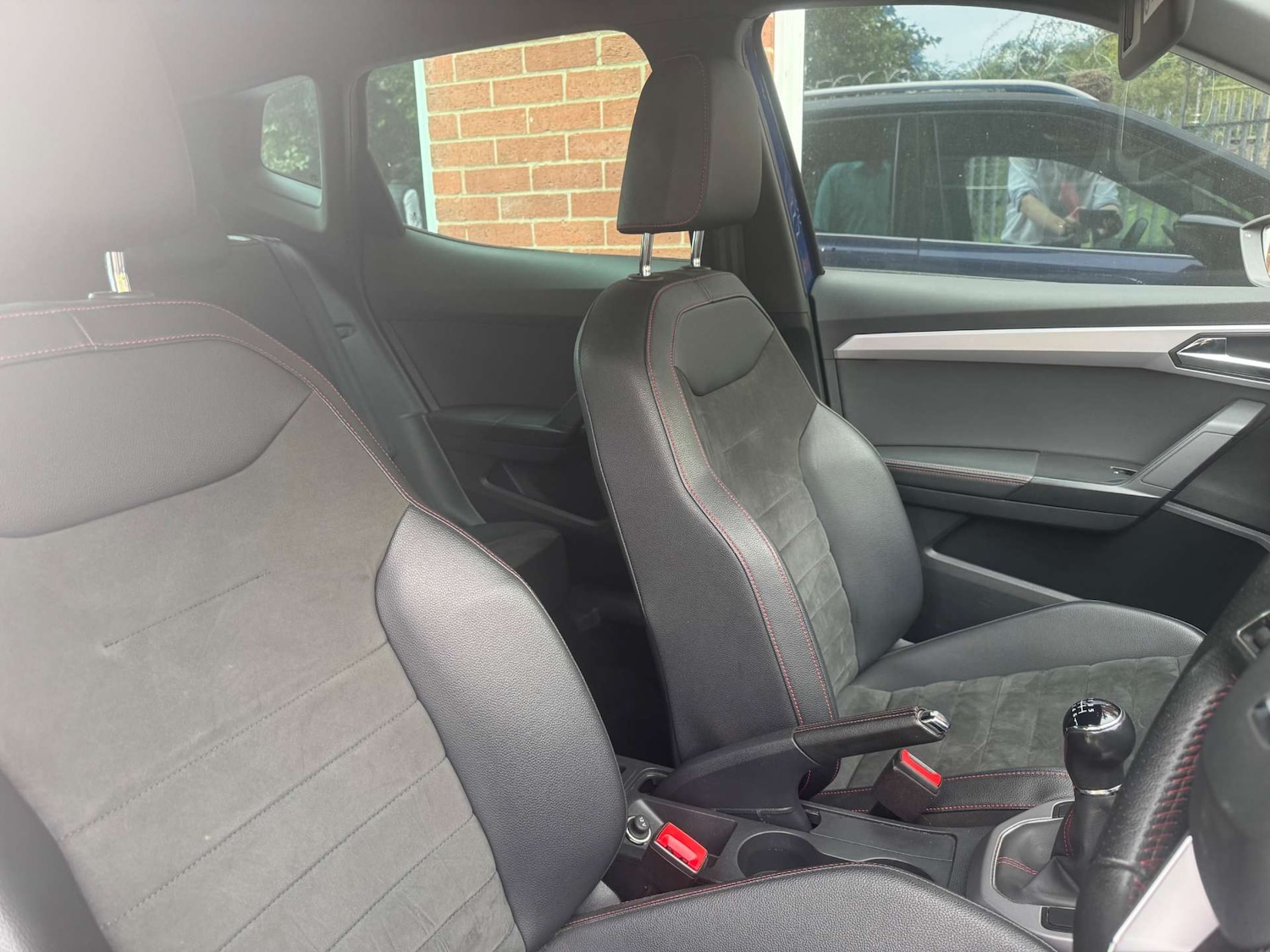 Used SEAT Arona 2019 for sale - 76379435: Photo 20