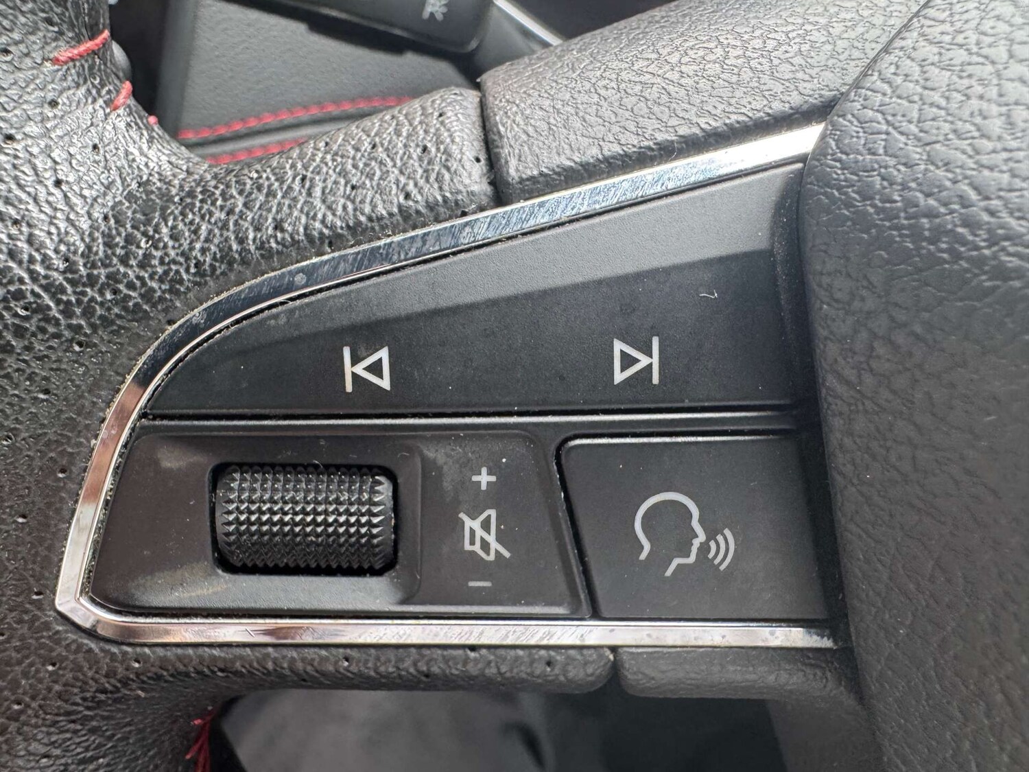 Used SEAT Arona 2019 for sale - 76379435: Photo 23