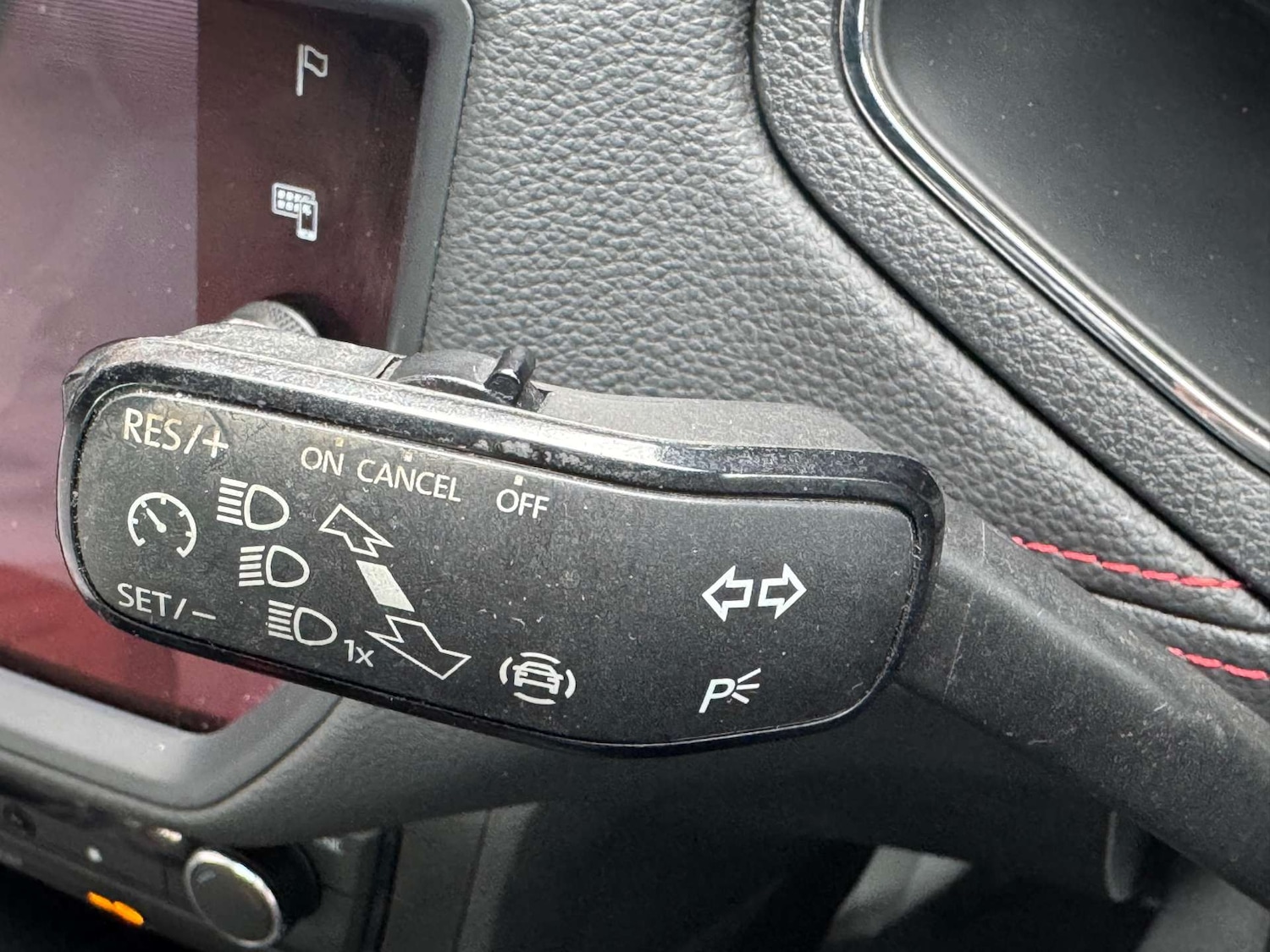 Used SEAT Arona 2019 for sale - 76379435: Photo 26