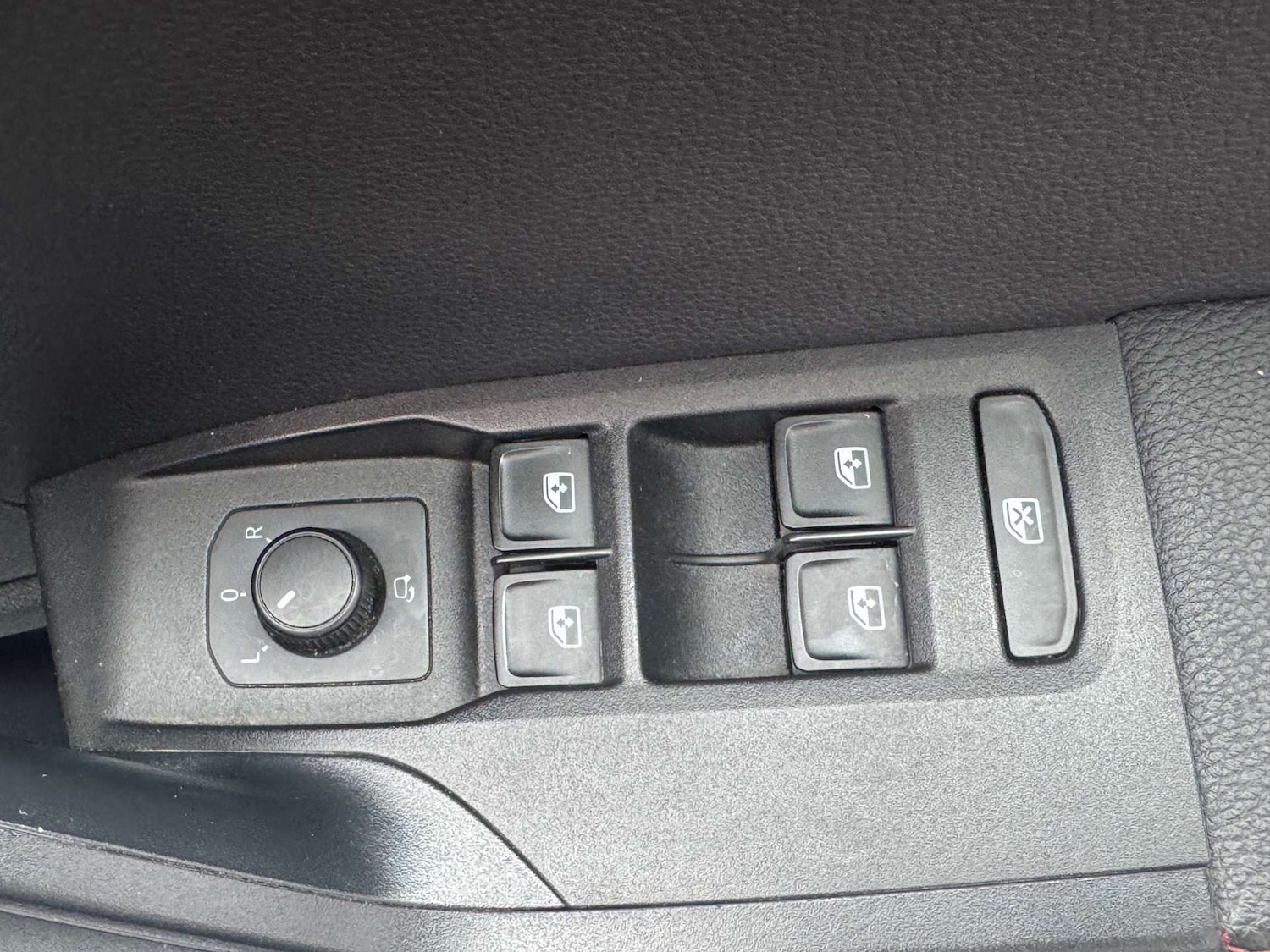 Used SEAT Arona 2019 for sale - 76379435: Photo 27