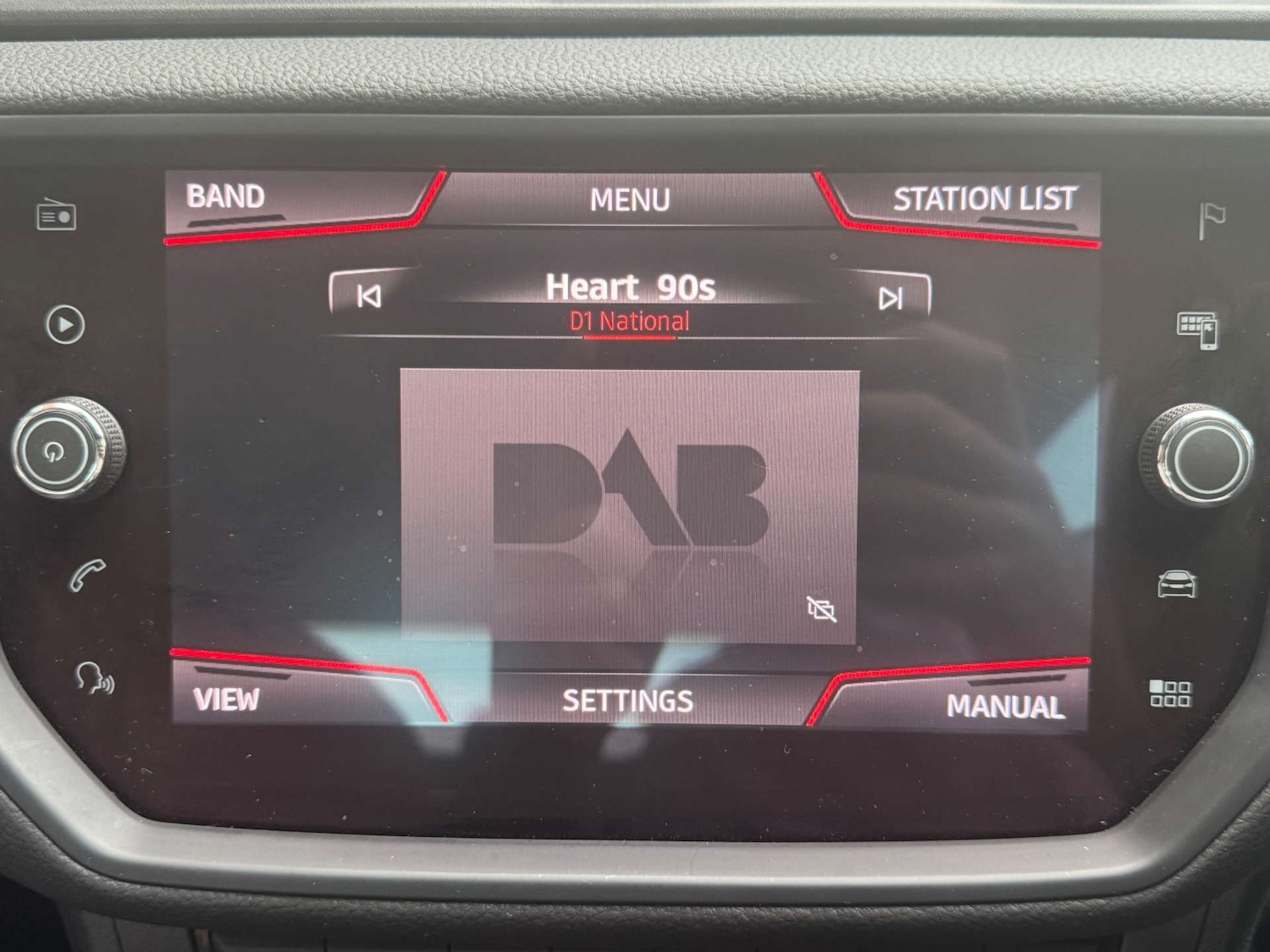 Used SEAT Arona 2019 for sale - 76379435: Photo 29