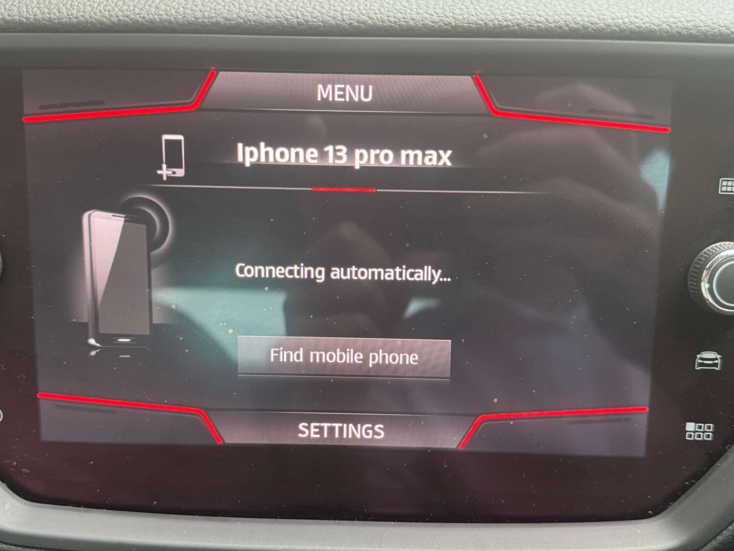 Used SEAT Arona 2019 for sale - 76379435: Photo 31