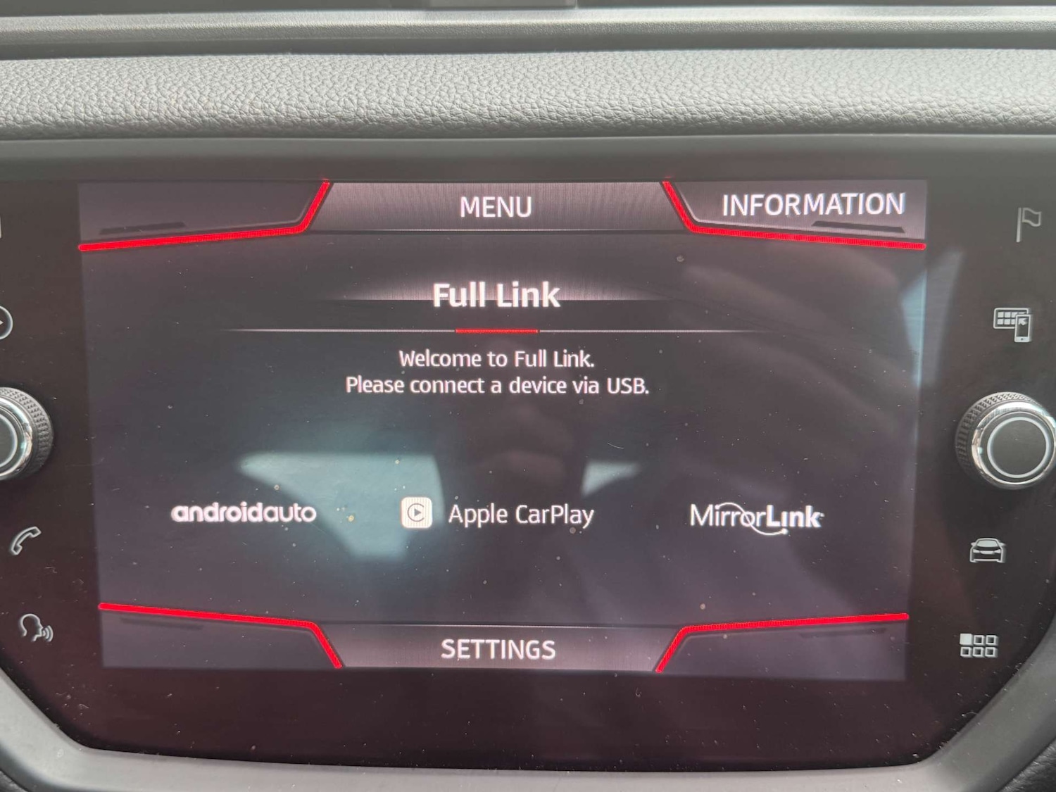 Used SEAT Arona 2019 for sale - 76379435: Photo 34