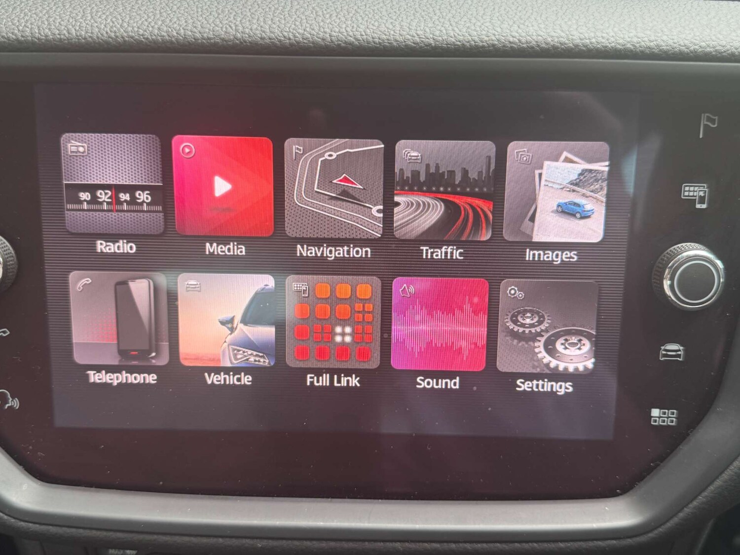 Used SEAT Arona 2019 for sale - 76379435: Photo 36