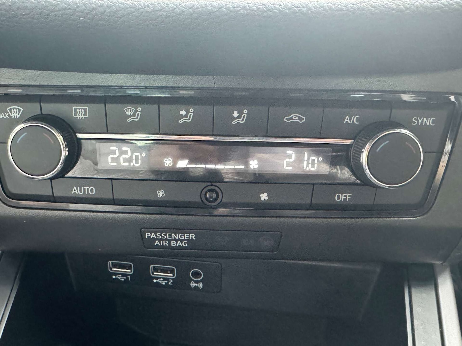 Used SEAT Arona 2019 for sale - 76379435: Photo 37