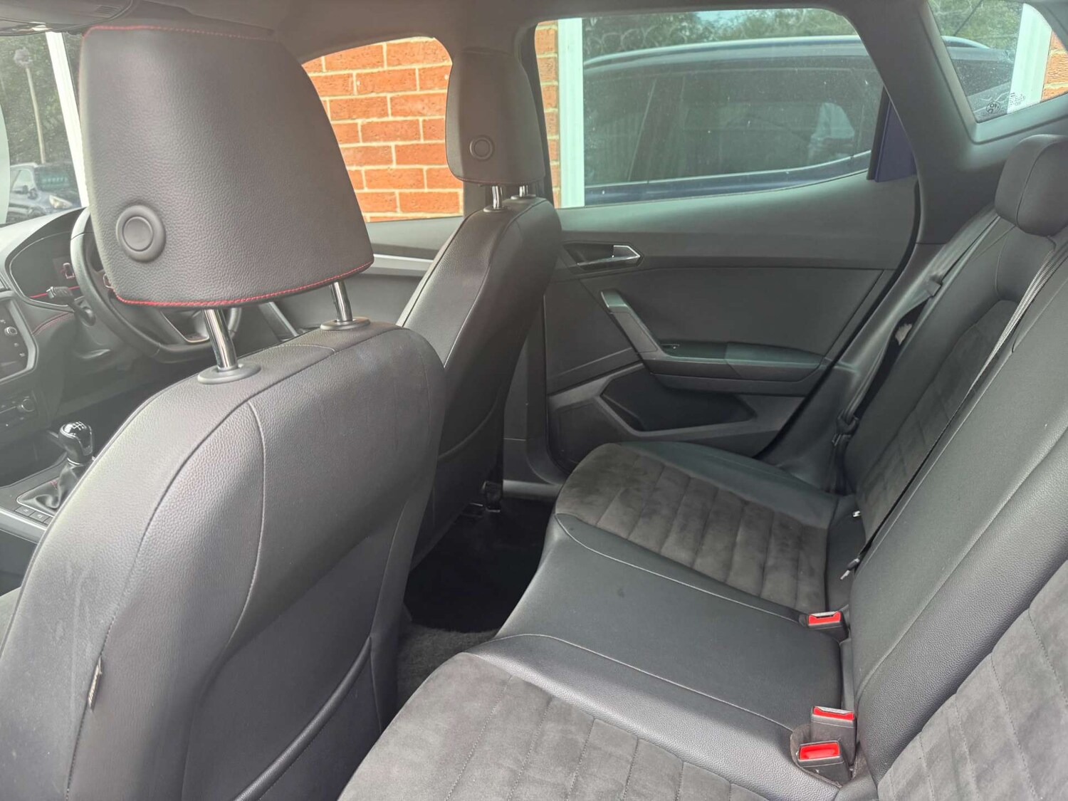 Used SEAT Arona 2019 for sale - 76379435: Photo 43