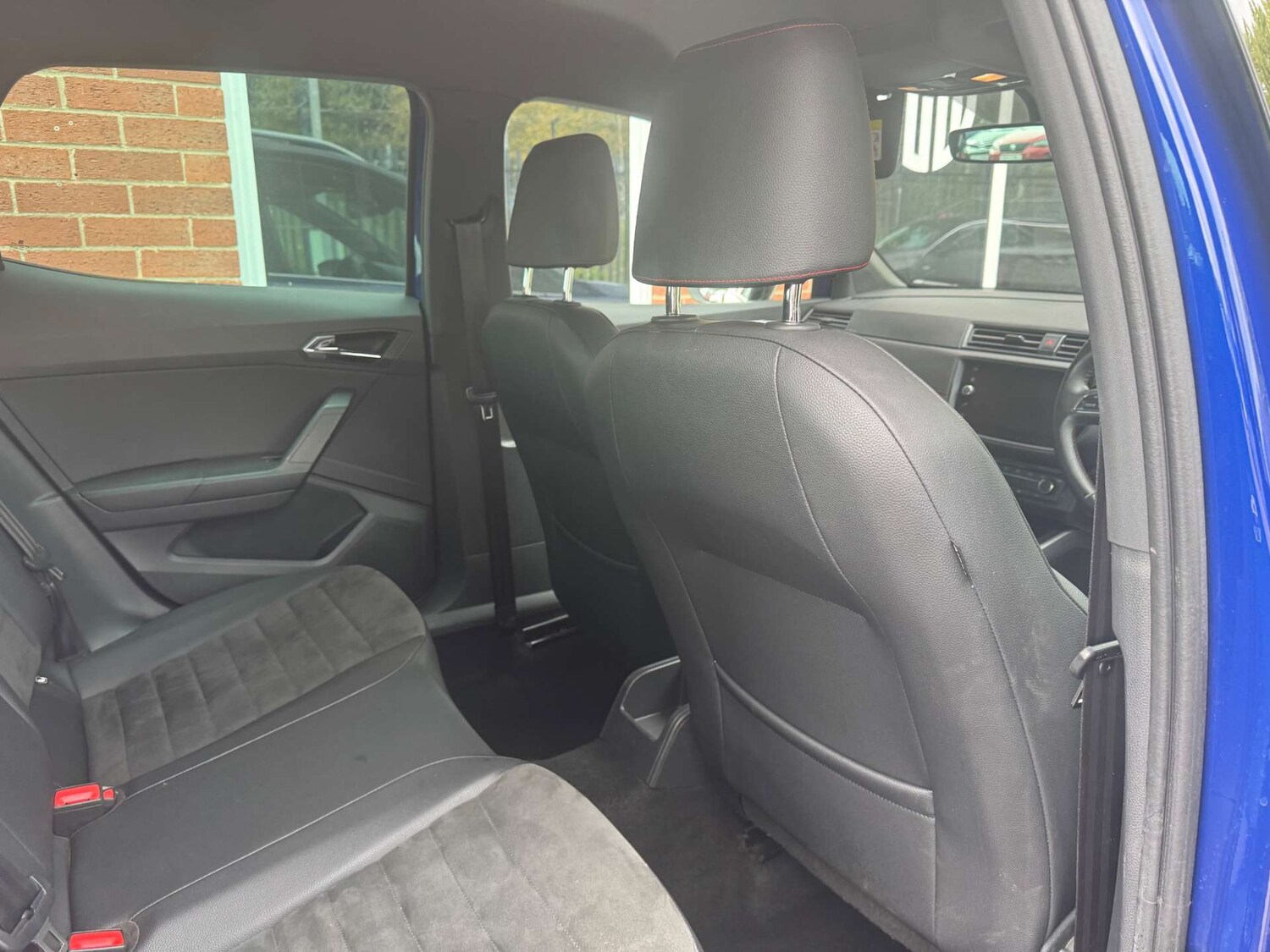 Used SEAT Arona 2019 for sale - 76379435: Photo 46