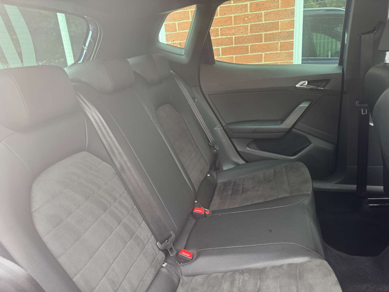 Used SEAT Arona 2019 for sale - 76379435: Photo 47