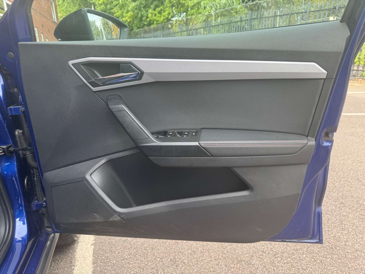 Used SEAT Arona 2019 for sale - 76379435: Photo 49
