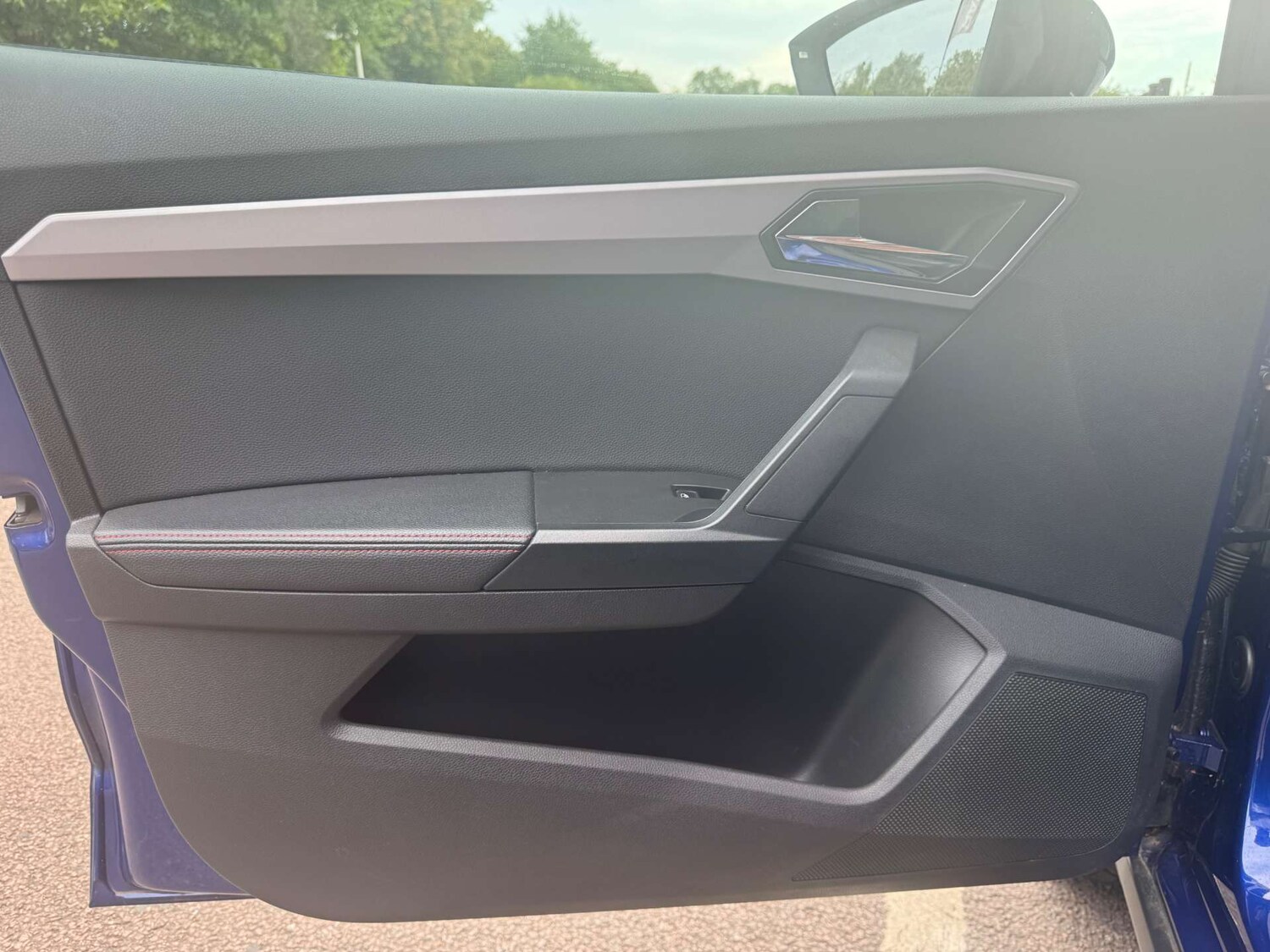 Used SEAT Arona 2019 for sale - 76379435: Photo 51