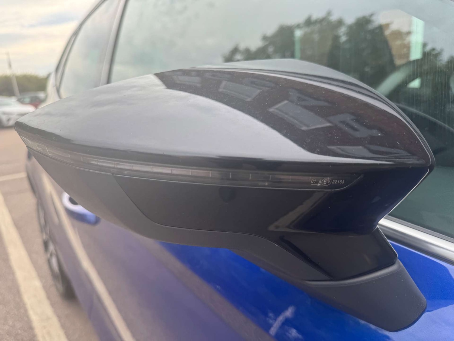 Used SEAT Arona 2019 for sale - 76379435: Photo 9