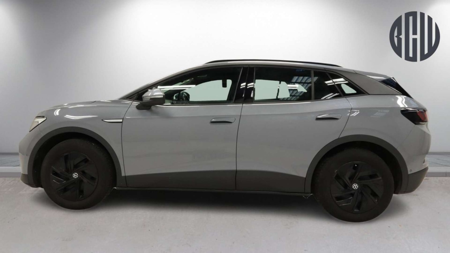 Used Volkswagen ID.4 2022 for sale - 77905836: Photo 6