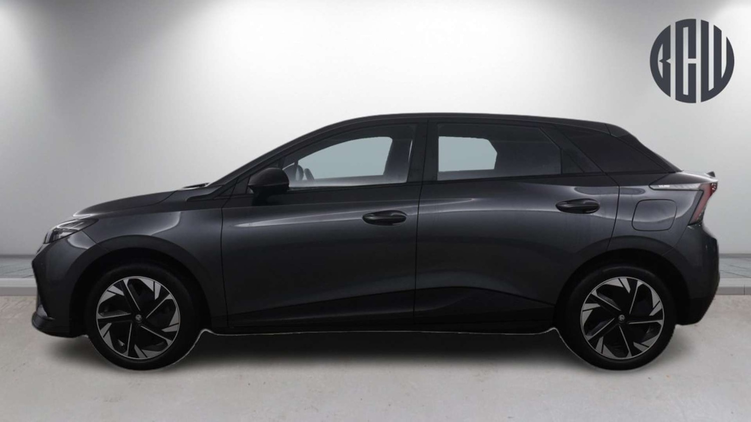 Used MG MG4 2023 for sale - 77622849: Photo 6