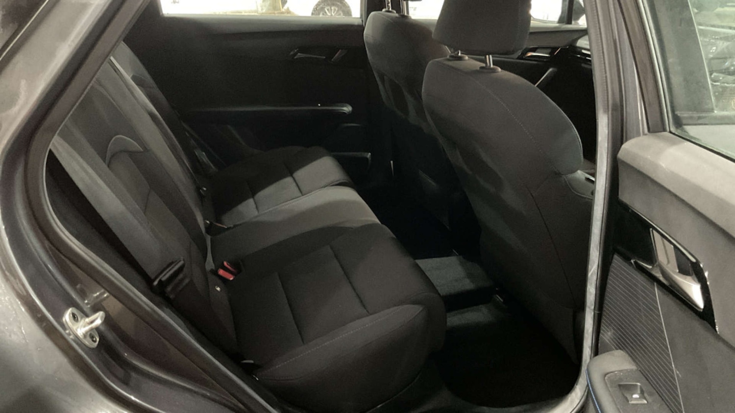 Used MG MG4 2023 for sale - 77622849: Photo 8