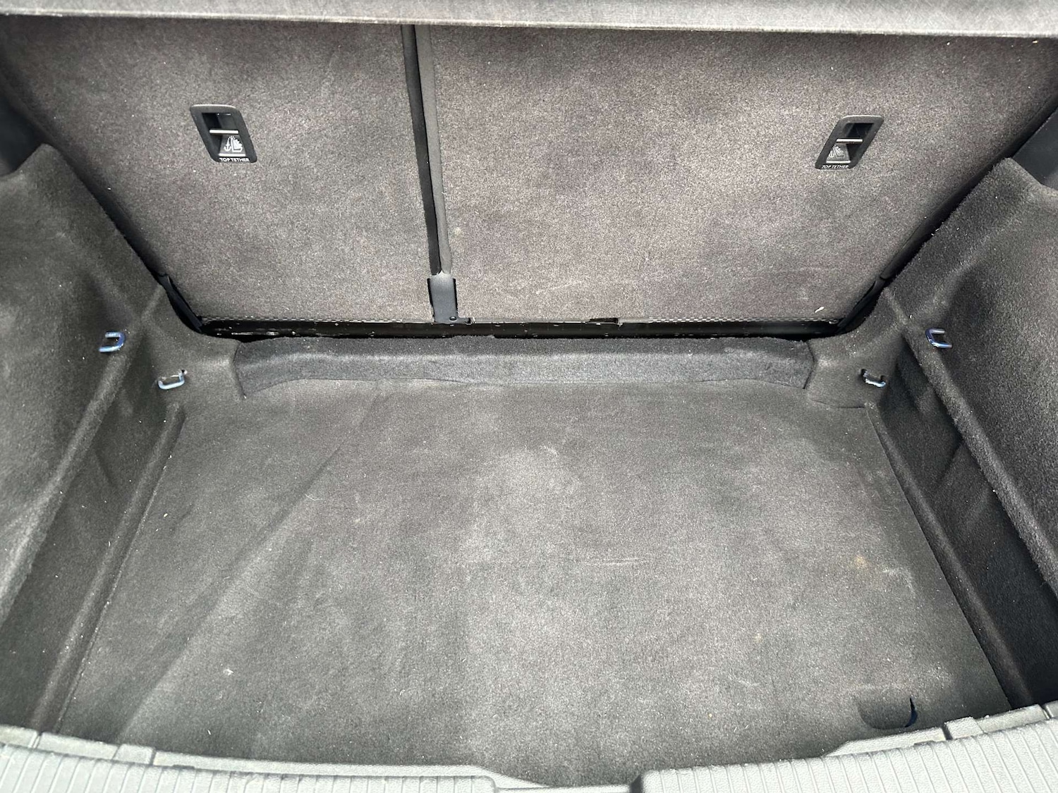 Used Volkswagen T-Cross 2020 for sale - 76132426: Photo 23