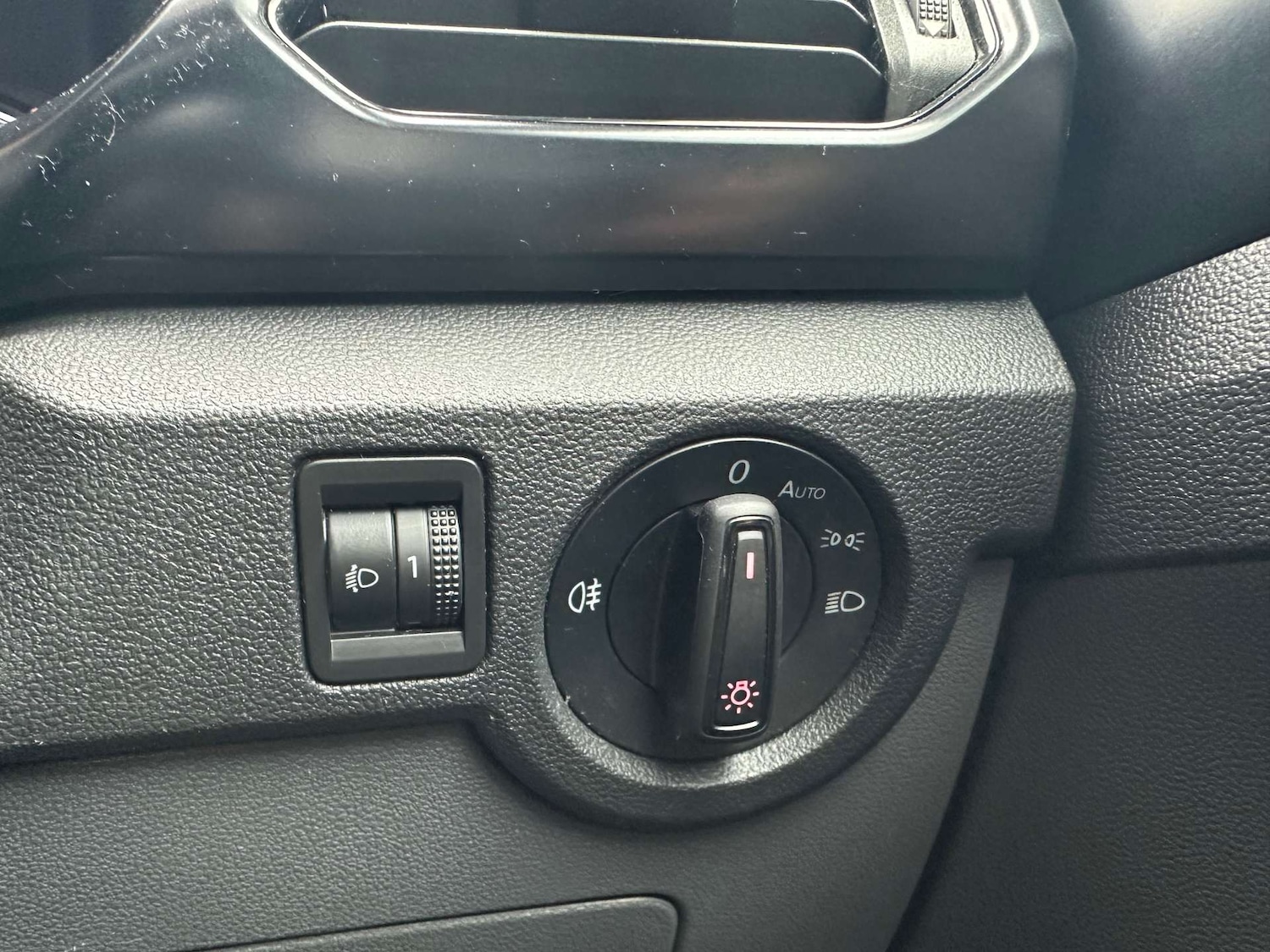 Used Volkswagen T-Cross 2020 for sale - 76132426: Photo 25