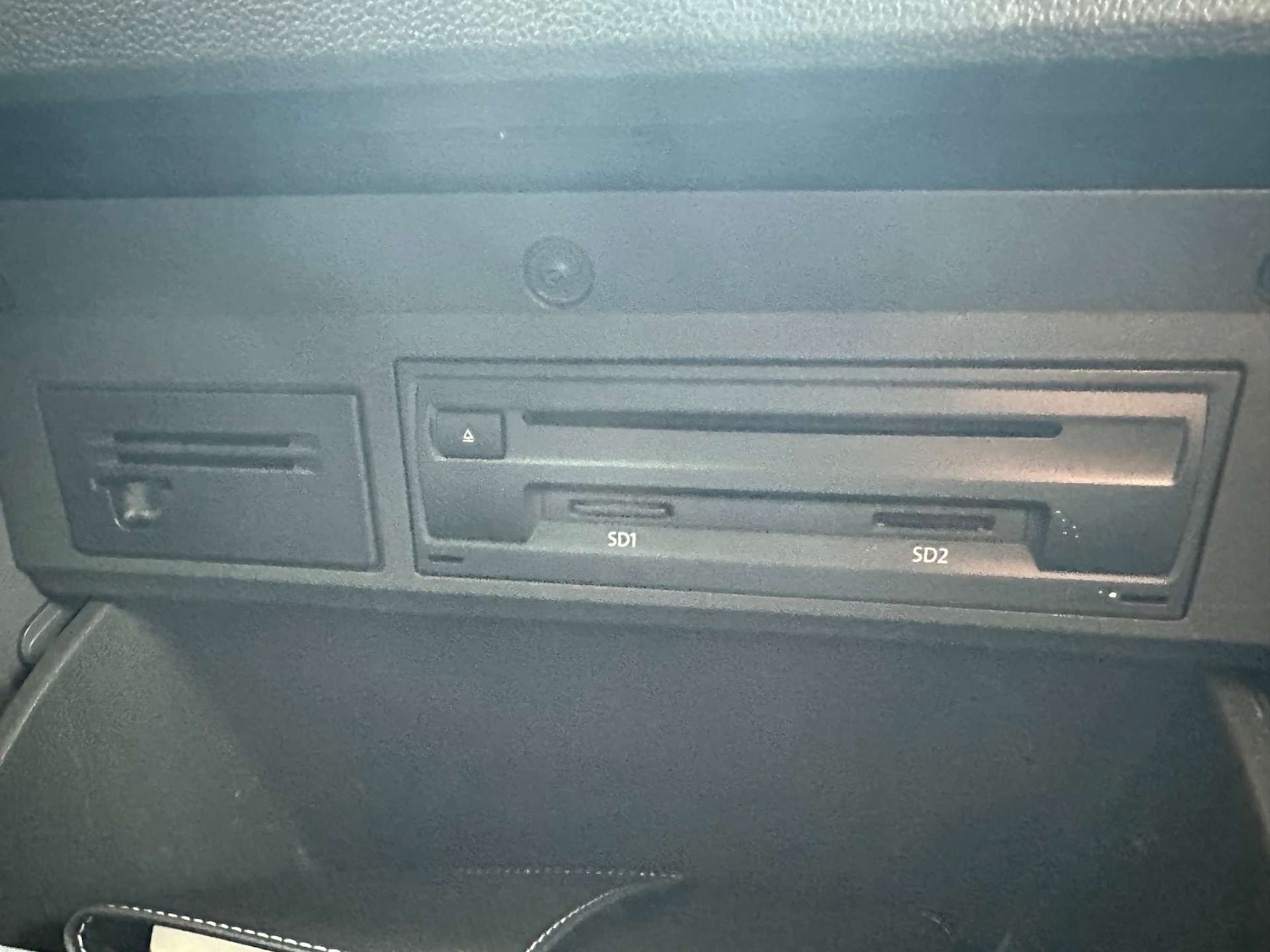 Used Volkswagen T-Cross 2020 for sale - 76132426: Photo 26