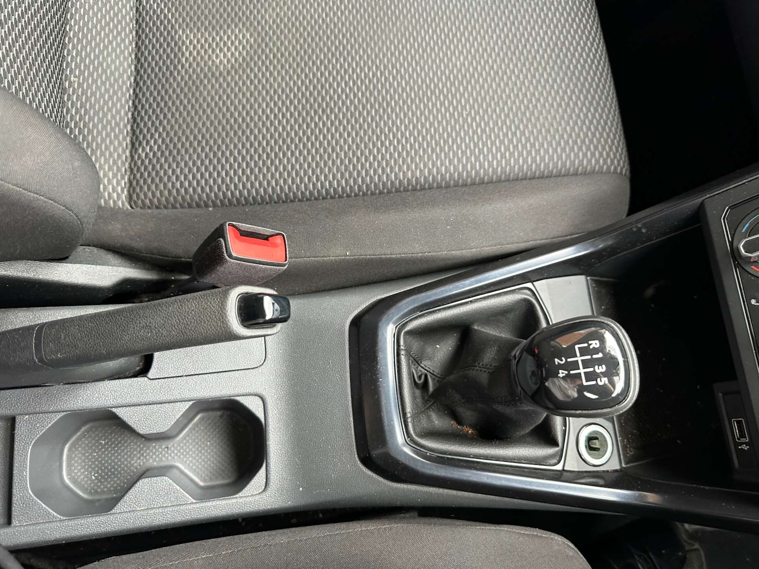 Used Volkswagen T-Cross 2020 for sale - 76132426: Photo 28