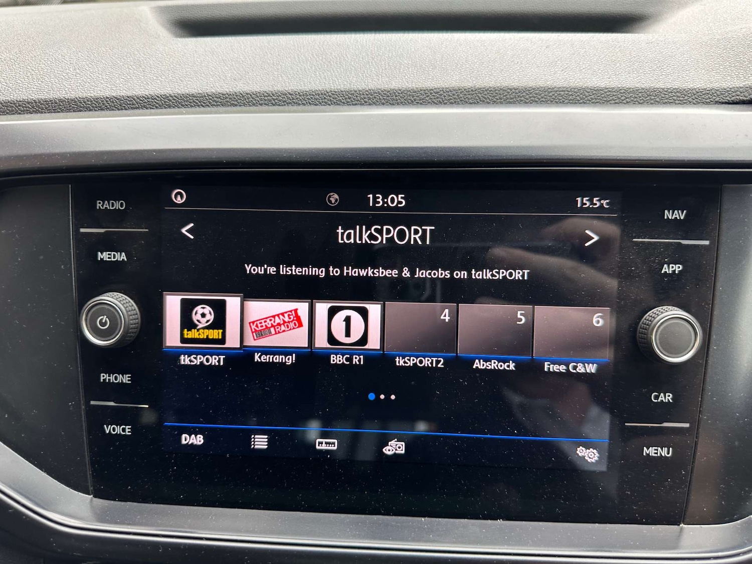 Used Volkswagen T-Cross 2020 for sale - 76132426: Photo 31