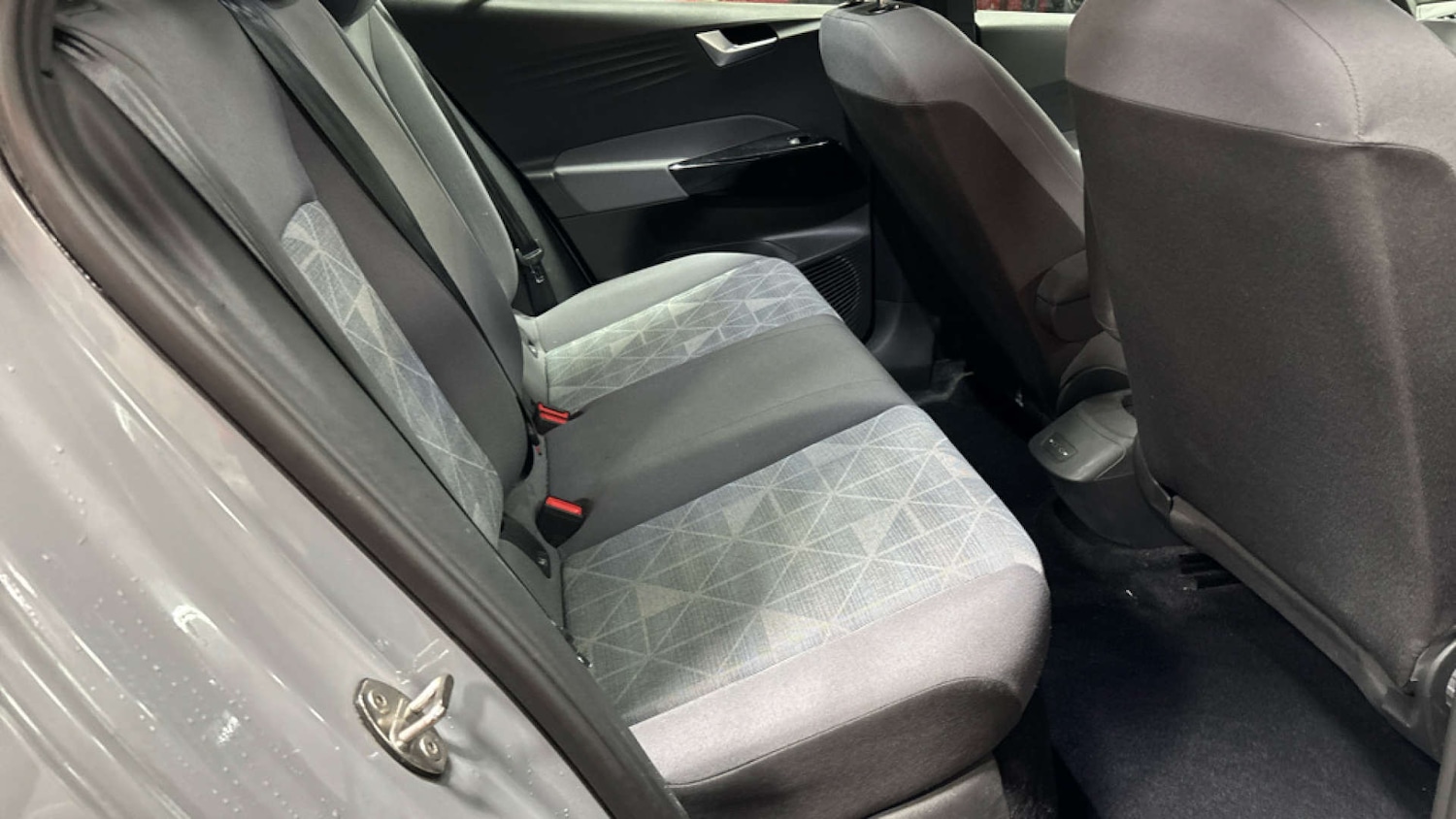 Used Volkswagen ID.3 2022 for sale - 77803673: Photo 11