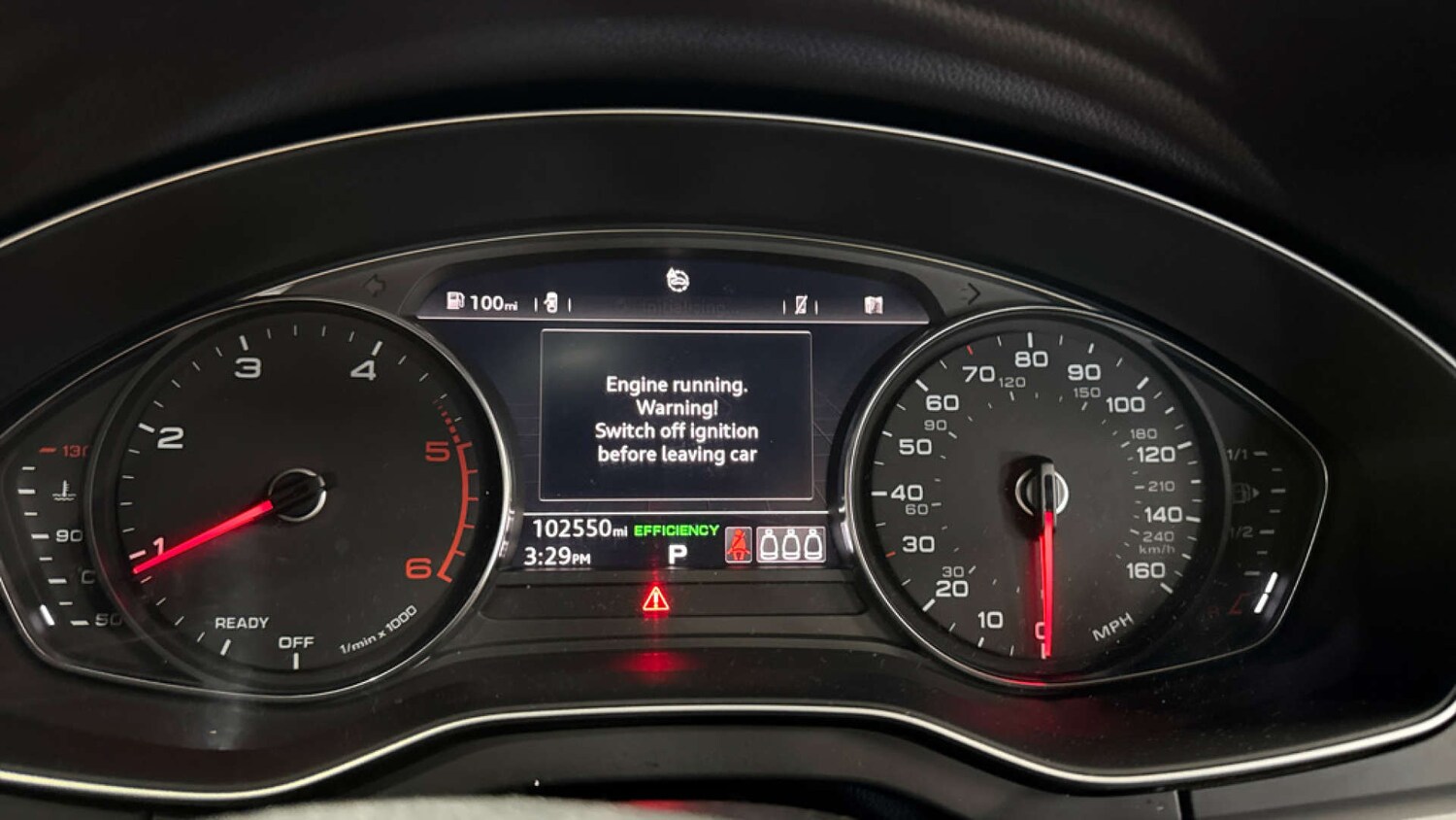 Used Audi Q5 2019 for sale - 77469849: Photo 10