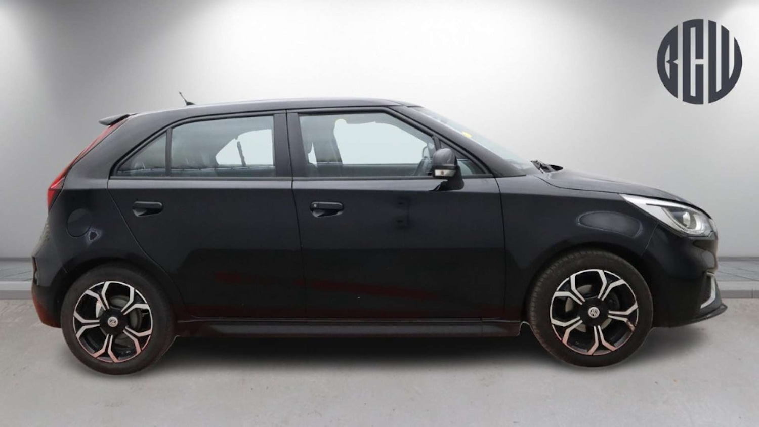 Used MG MG3 2022 for sale - 78183435: Photo 5