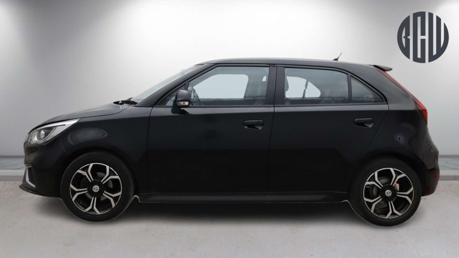 Used MG MG3 2022 for sale - 78183435: Photo 6