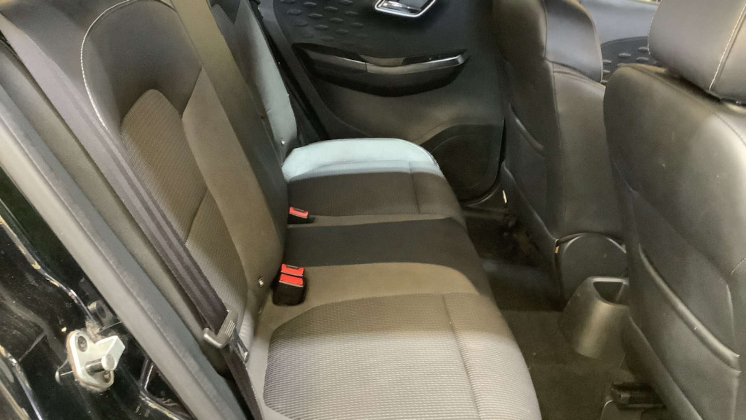 Used MG MG3 2022 for sale - 78183435: Photo 8