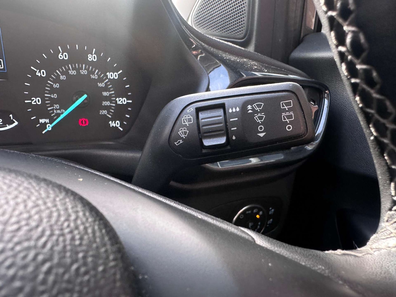 Used Ford Puma 2022 for sale - 76601247: Photo 13