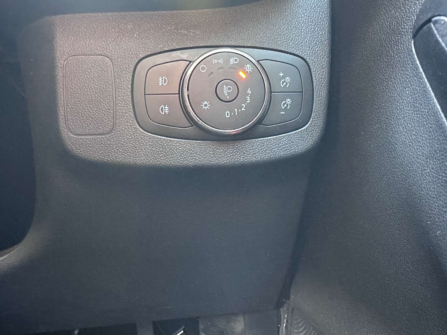 Used Ford Puma 2022 for sale - 76601247: Photo 24