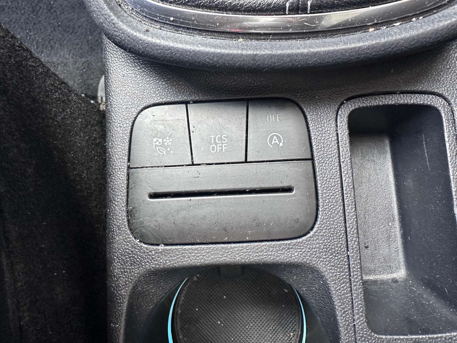 Used Ford Puma 2022 for sale - 76601247: Photo 26