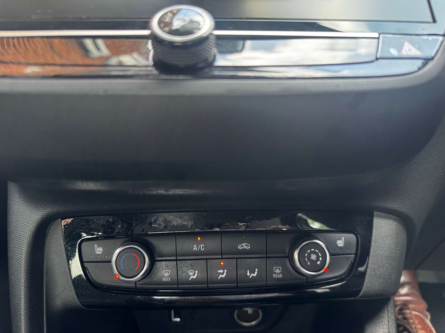 Vehicle 31