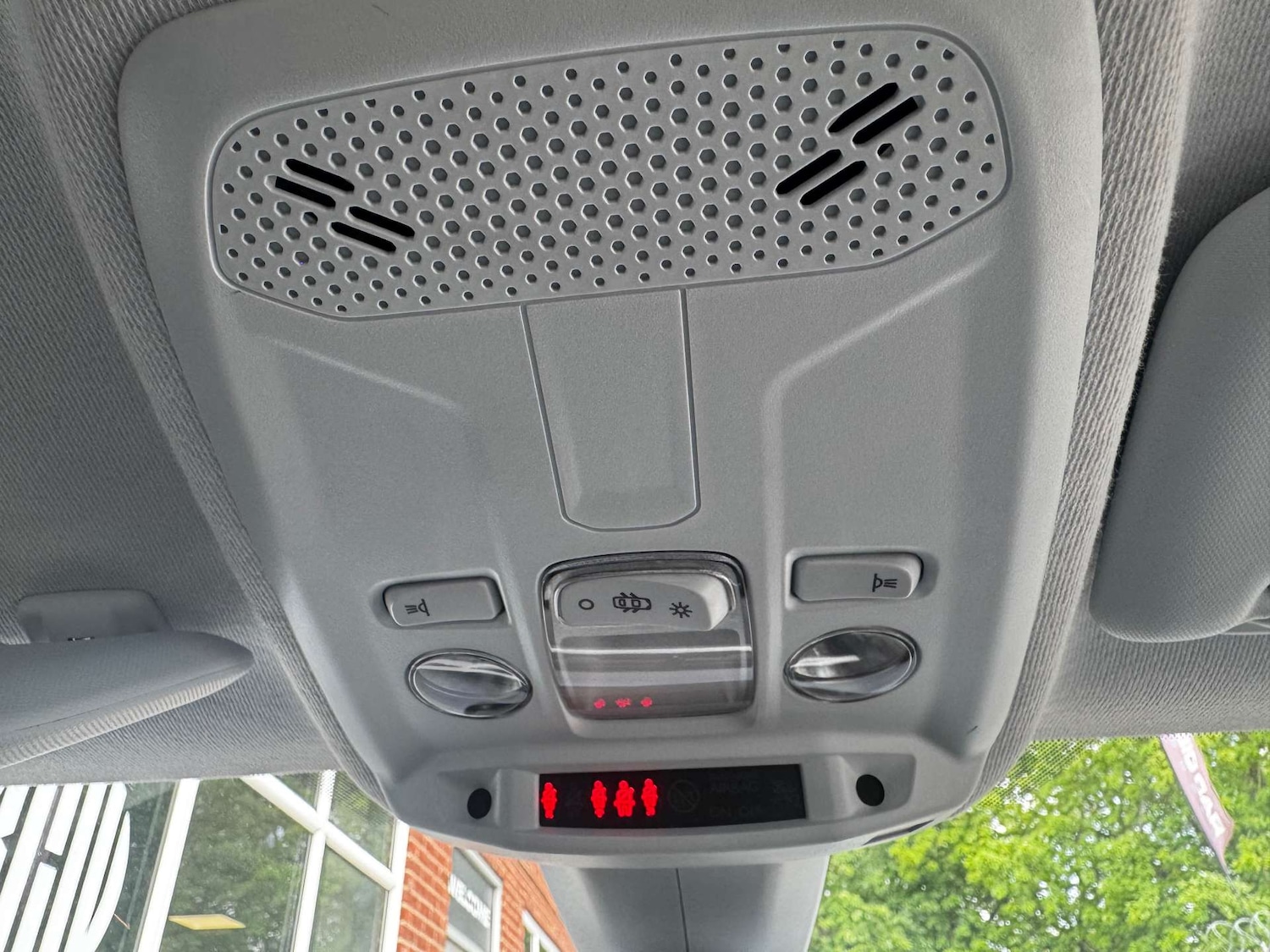 Vehicle 35