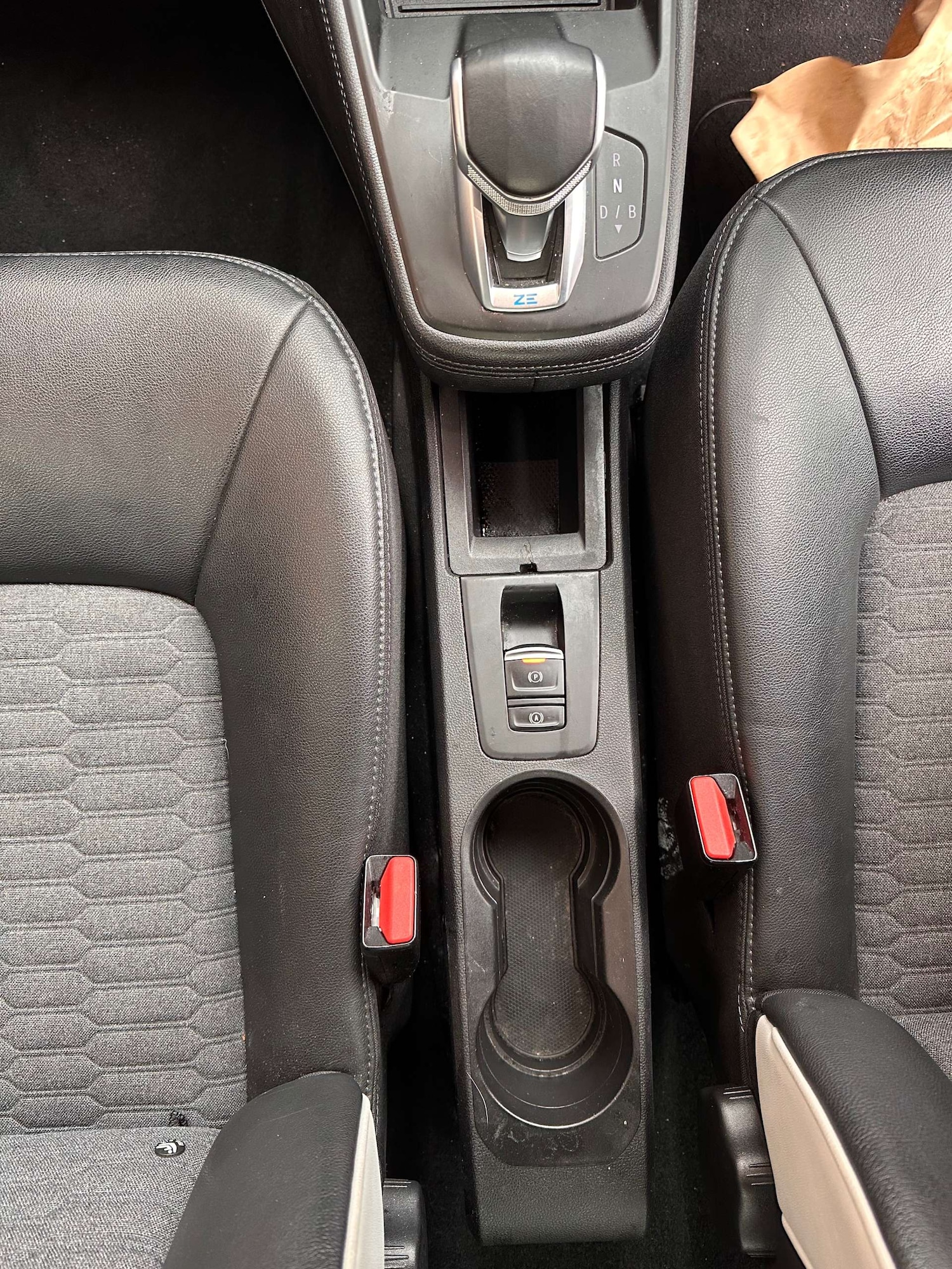 Used Renault Zoe 2021 for sale - 76848854: Photo 37