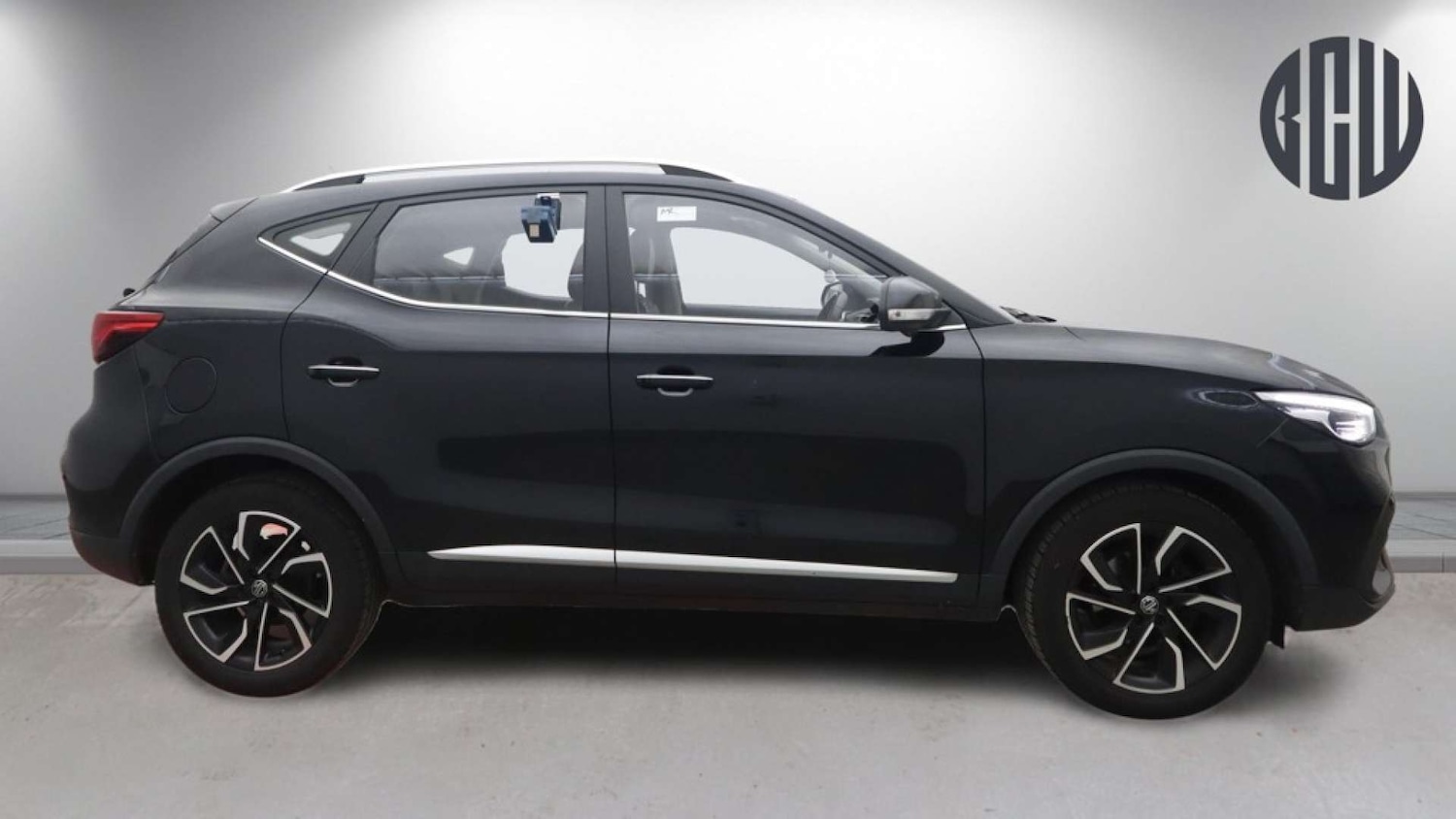 Used MG MG ZS 2021 for sale - 77035689: Photo 5