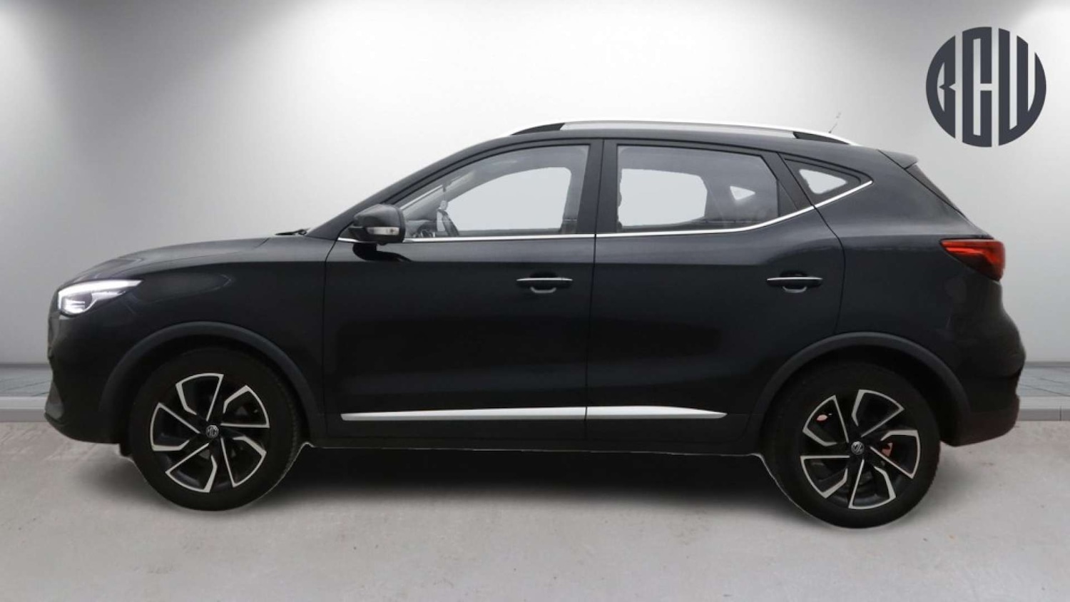 Used MG MG ZS 2021 for sale - 77035689: Photo 6