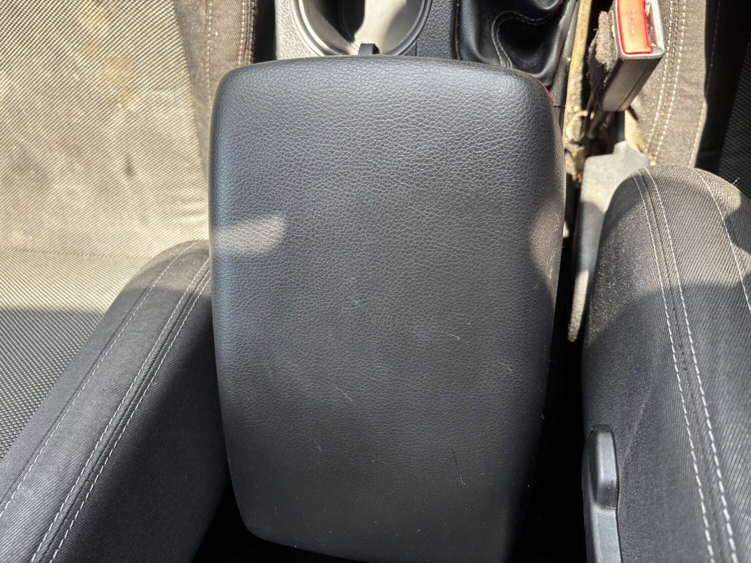Vehicle 35