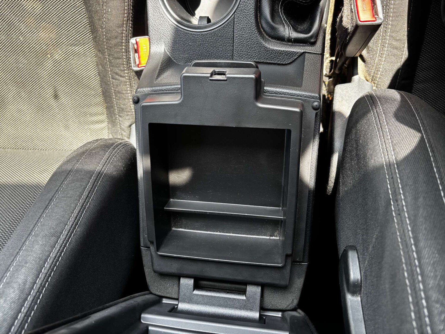 Vehicle 36