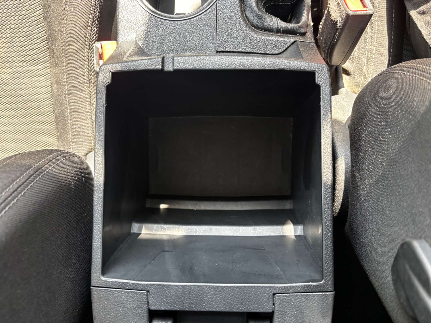 Vehicle 37