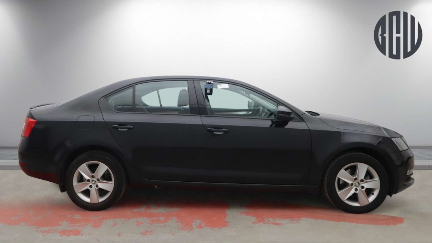 Used Skoda Octavia 2019 for sale - 76687499: Photo 5