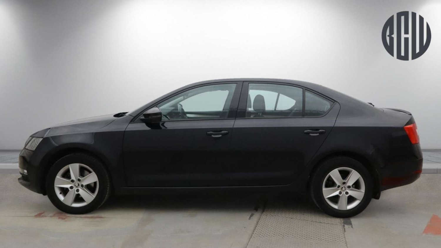 Used Skoda Octavia 2019 for sale - 76687499: Photo 6